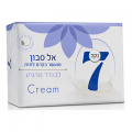 Cream Soap Neca 7 4x100g